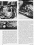 Page: - 28 | Cycle World