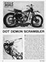 Page: - 30 | Cycle World