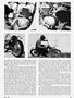 Page: - 31 | Cycle World