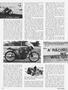 Page: - 34 | Cycle World