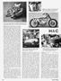 Page: - 36 | Cycle World
