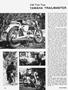 Page: - 38 | Cycle World