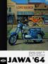 Page: - 39 | Cycle World