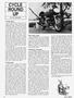 Page: - 4 | Cycle World