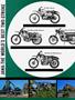 Page: - 40 | Cycle World
