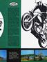 Page: - 41 | Cycle World