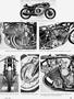 Page: - 45 | Cycle World