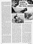 Page: - 46 | Cycle World