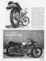 Page: - 48 | Cycle World