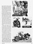Page: - 49 | Cycle World