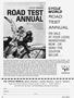 Page: - 50 | Cycle World