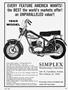 Page: - 51 | Cycle World
