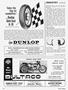 Page: - 52 | Cycle World
