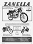 Page: - 53 | Cycle World