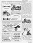 Page: - 54 | Cycle World