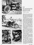 Page: - 56 | Cycle World