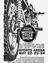 Page: - 57 | Cycle World