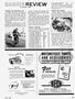 Page: - 59 | Cycle World