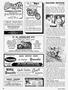 Page: - 60 | Cycle World