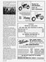 Page: - 61 | Cycle World