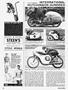 Page: - 62 | Cycle World