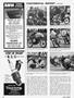 Page: - 68 | Cycle World