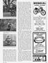 Page: - 69 | Cycle World
