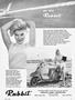 Page: - 7 | Cycle World