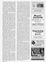Page: - 73 | Cycle World