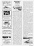 Page: - 74 | Cycle World