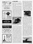 Page: - 76 | Cycle World