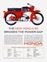 Page: - 80 | Cycle World