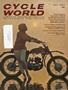 Page: - 1 | Cycle World