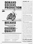 Page: - 10 | Cycle World