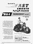 Page: - 11 | Cycle World