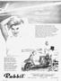 Page: - 13 | Cycle World