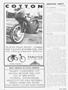 Page: - 16 | Cycle World