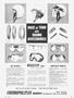 Page: - 17 | Cycle World