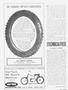 Page: - 18 | Cycle World