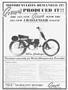 Page: - 19 | Cycle World