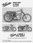 Page: - 2 | Cycle World