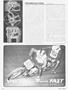 Page: - 20 | Cycle World