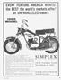 Page: - 21 | Cycle World