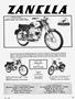 Page: - 23 | Cycle World