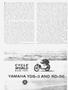 Page: - 28 | Cycle World
