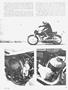 Page: - 29 | Cycle World