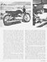 Page: - 30 | Cycle World