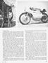 Page: - 31 | Cycle World