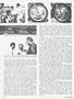 Page: - 32 | Cycle World