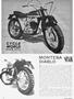 Page: - 34 | Cycle World